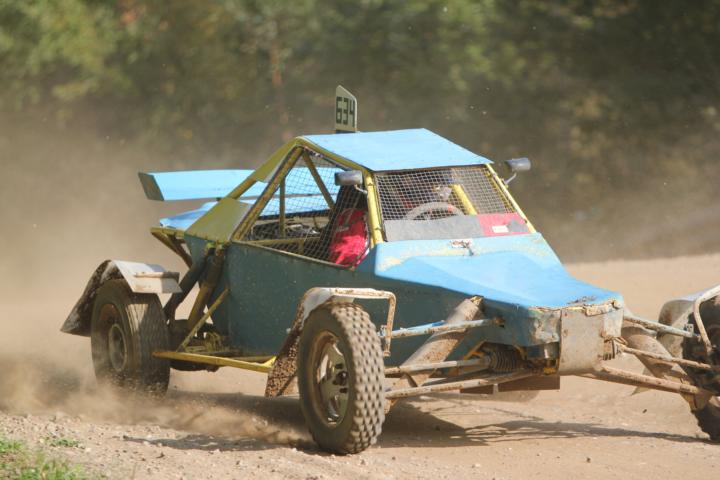 DM_ILP_Matschenberg 140.JPG